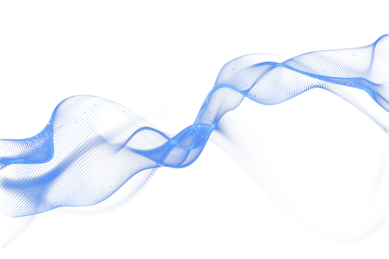 AdobeStock_1124753595 (1)_low