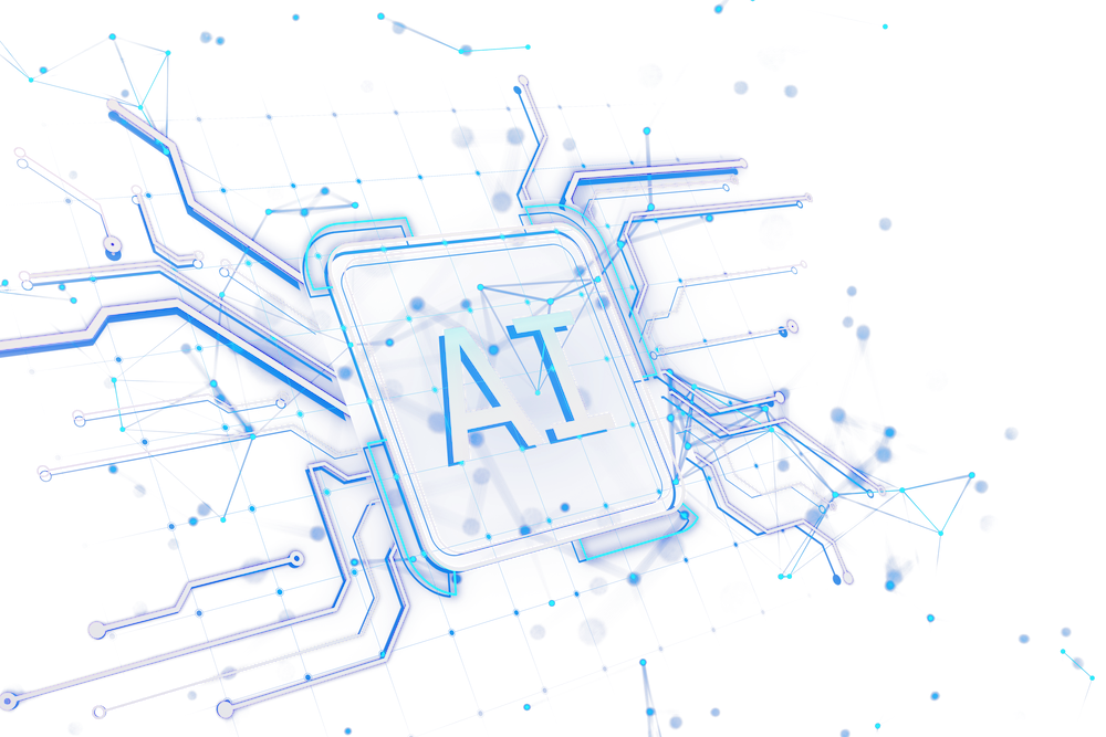 AdobeStock_909149454 (2)