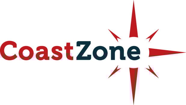 CoastZone-logo-primært_(2)