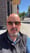Picture of Nils Wirell
