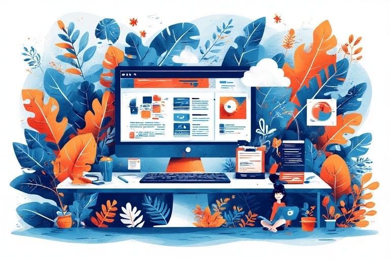 download-Dec-09-2025-07-05-28-8851-PM