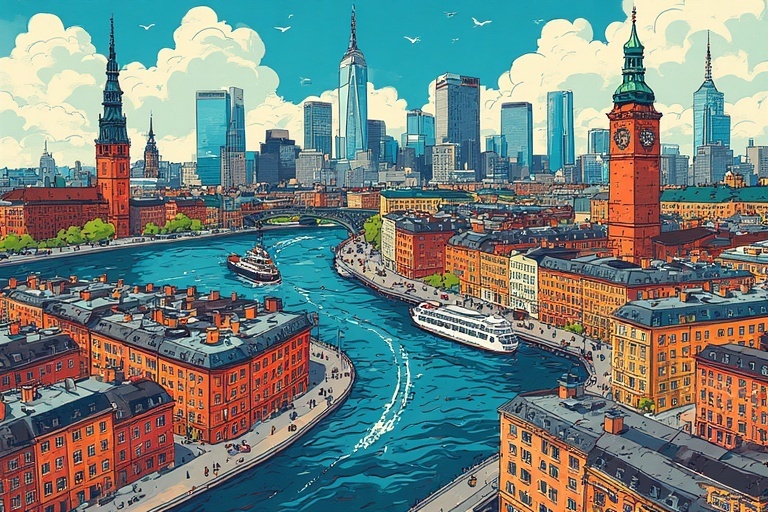 download-Dec-09-2025-07-06-39-0278-PM