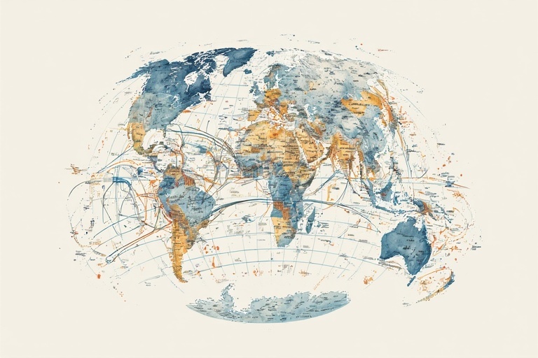 download-Dec-09-2025-07-12-03-3240-PM