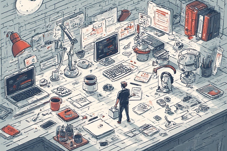 download-Dec-09-2025-07-13-41-3974-PM