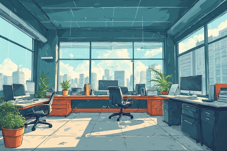 download-Dec-09-2025-07-17-17-7463-PM