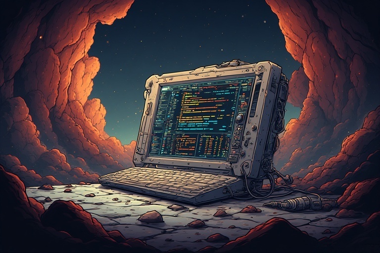 download-Dec-09-2025-07-19-05-6848-PM