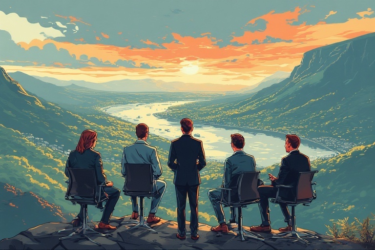 download-Dec-09-2025-07-21-41-7020-PM