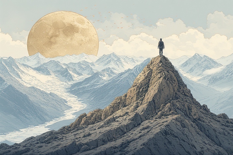 download-Dec-15-2025-01-02-17-9953-AM