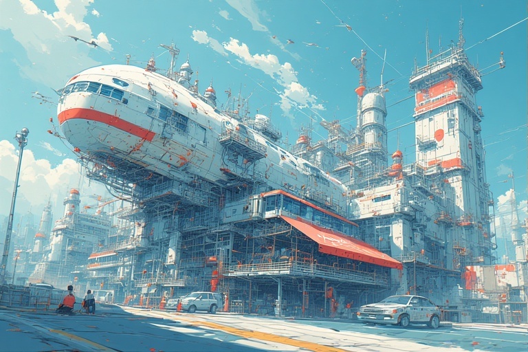 download-Dec-15-2025-01-06-45-9441-AM