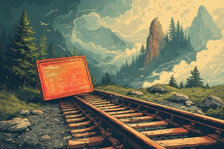 download-Dec-15-2025-12-51-00-0087-AM