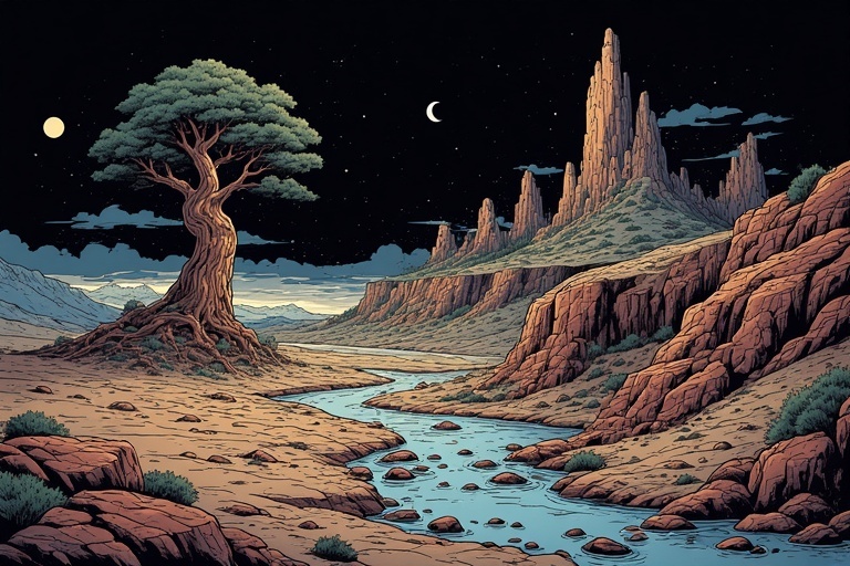 download-Dec-15-2025-12-53-41-4544-AM