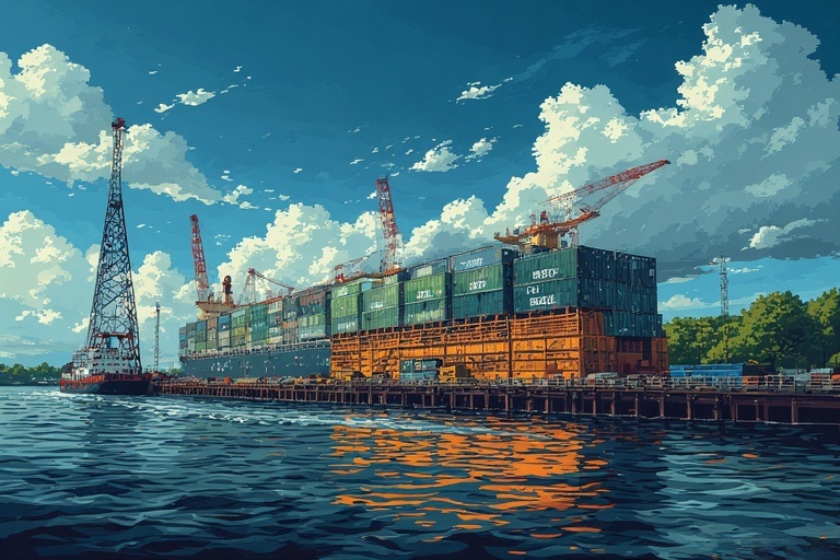 download-Dec-15-2025-12-54-54-1874-AM