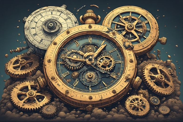 download-Dec-15-2025-12-55-49-8594-AM