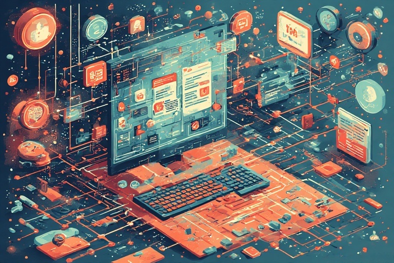 download-Dec-22-2025-10-13-10-1578-PM