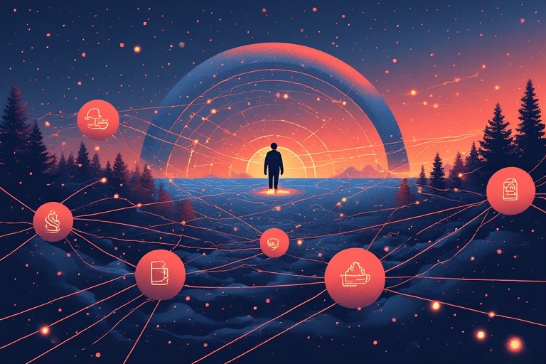 download-Dec-22-2025-10-13-34-8872-PM