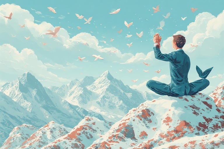 download-Dec-22-2025-10-15-25-8662-PM