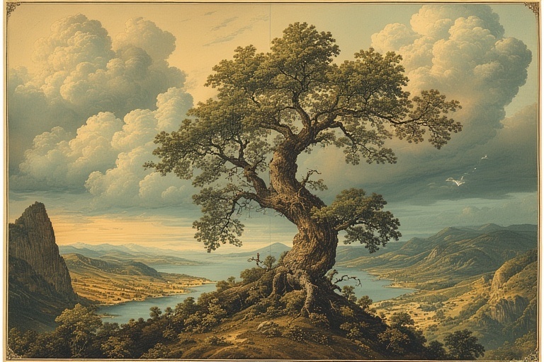 download-Dec-22-2025-10-25-50-5736-PM