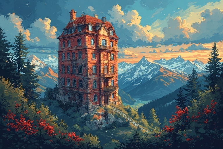 download-Dec-22-2025-10-26-30-7638-PM