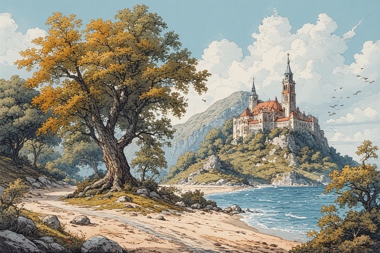 download-Dec-22-2025-10-28-19-6783-PM