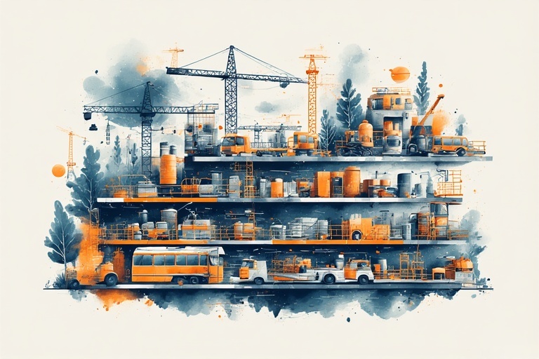 download-Nov-29-2025-12-38-57-3363-AM