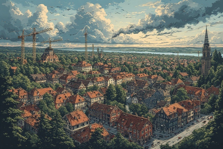 download-Nov-29-2025-12-39-04-3256-AM