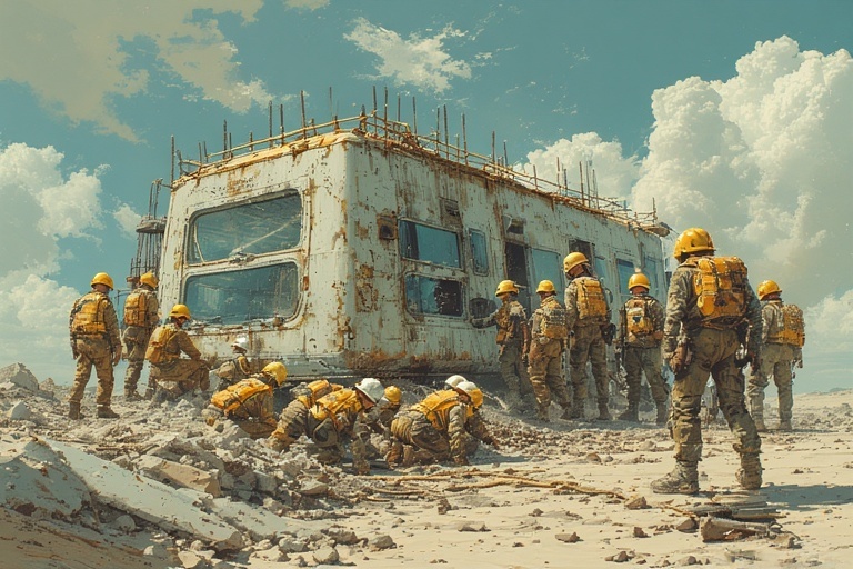 download-Nov-29-2025-12-39-15-2444-AM