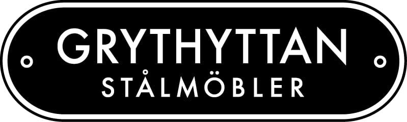 grythyttan_SVV