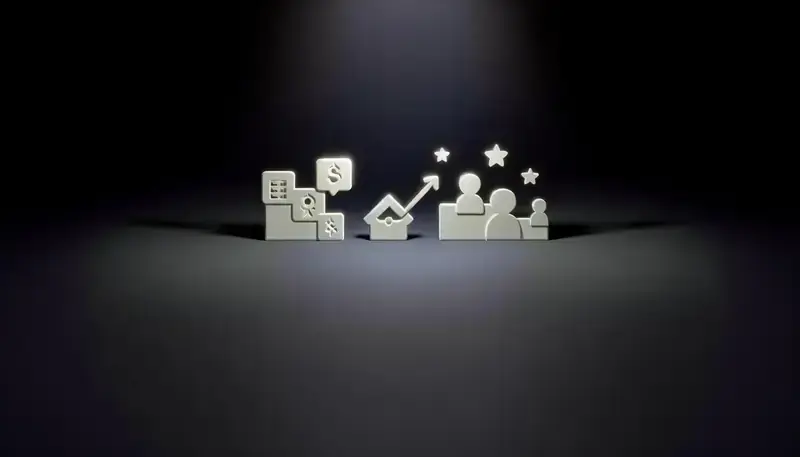 The many benefits of Revenue Operations