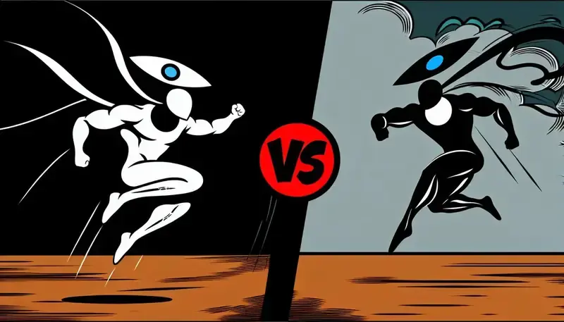 HubSpot vs. Notion: which CRM is best for startups?