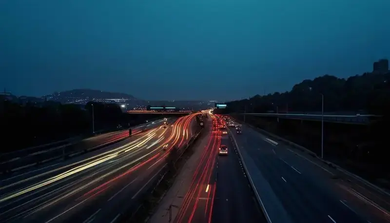 How to get more traffic to your website
