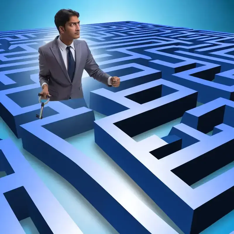 The art of setting the right expectations