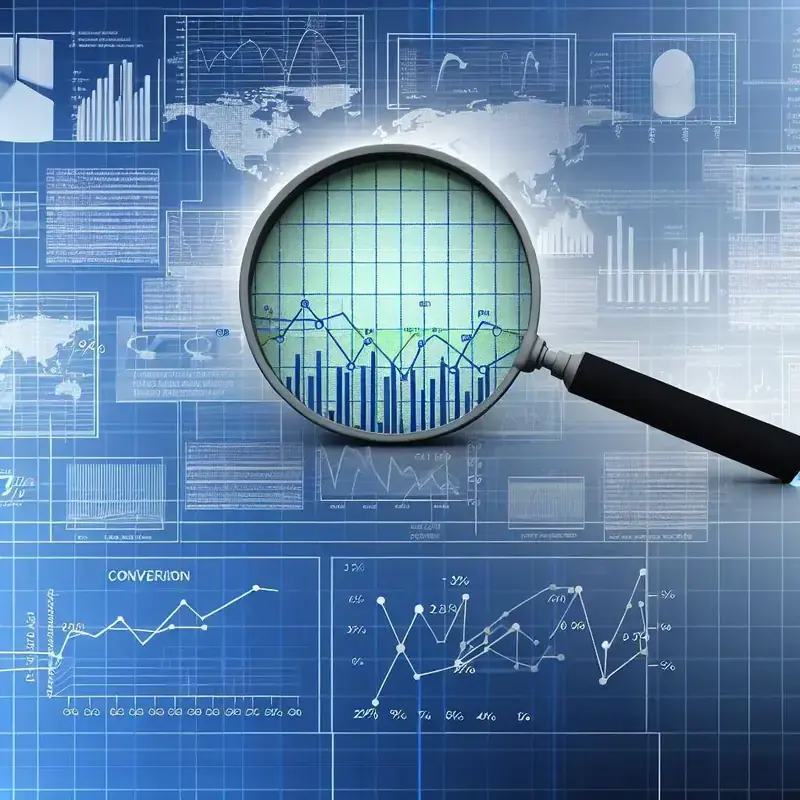 Conversion tracking: the key to e-commerce success