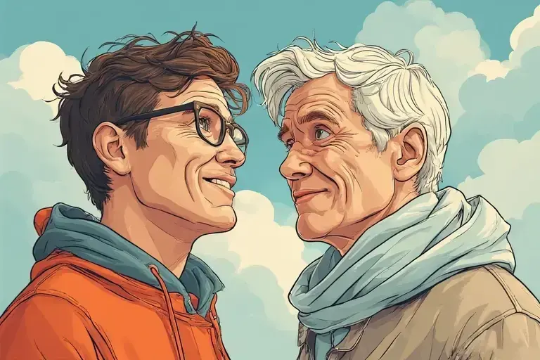 Senior HubSpot consultant vs agency: what is the real difference?