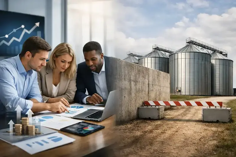 What is RevOps and why do silos slow growth?
