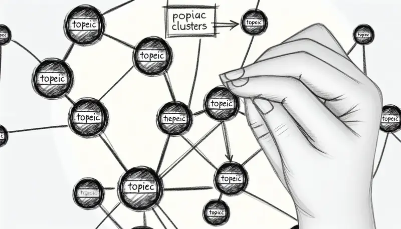 Is it worth upgrading to Content Hub?