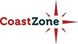 CoastZone