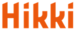 Hikki