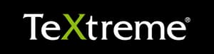 textreme-logo