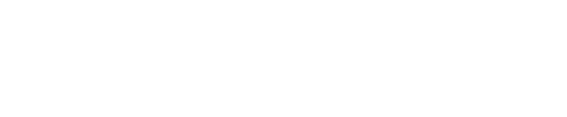 nordicbim_logo