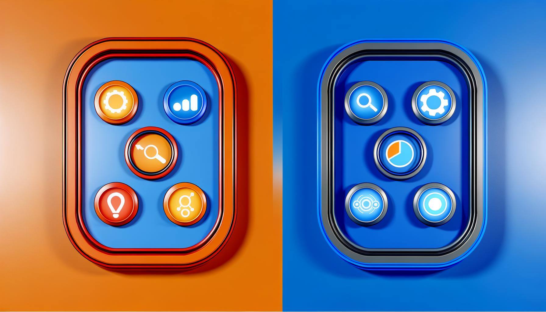 Comprehensive Look: HubSpot Vs. Pardot