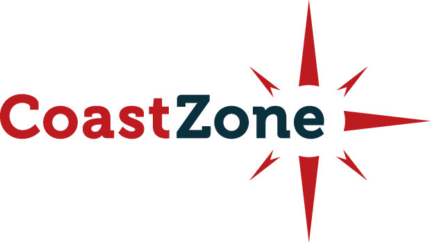 CoastZone-logo-primært_(2)