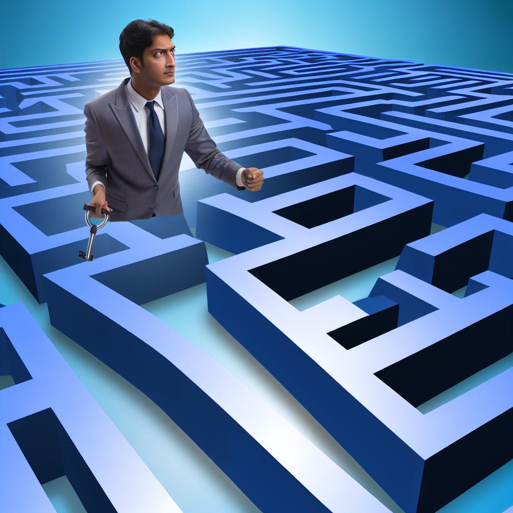 The art of setting the right expectations