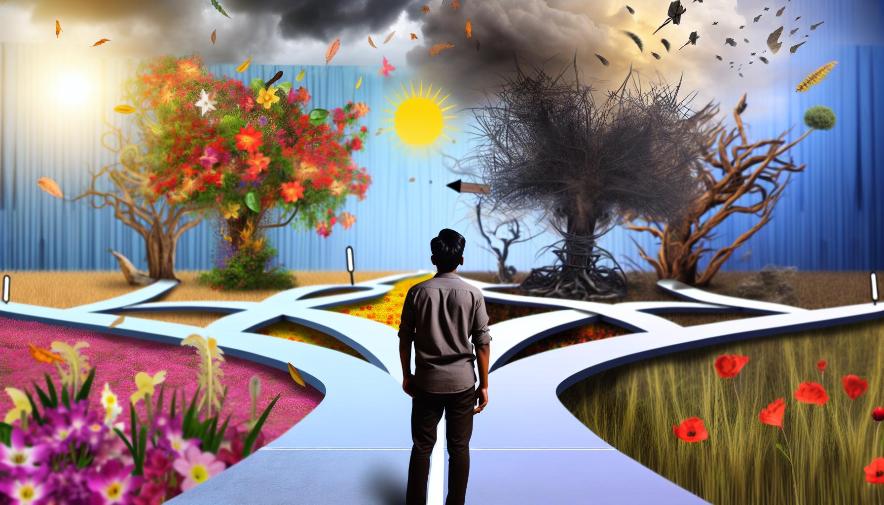 Välja rätt CRM-byrå: En guide för kunder