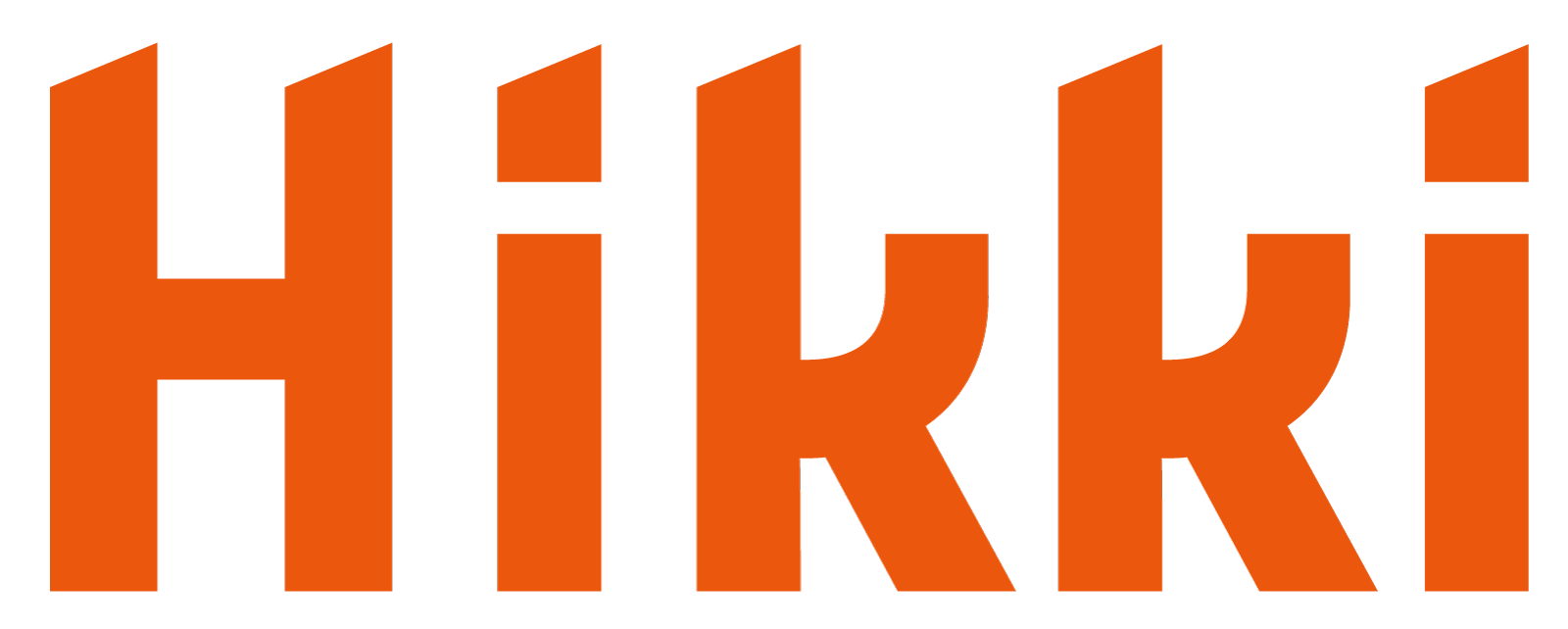 Hikki-text-orange