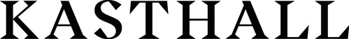 KASTHALL_logo_POS