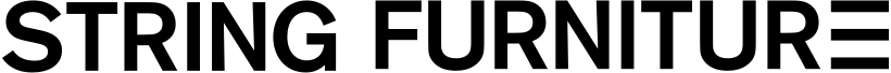 String Furniture_idYxUC3a8q_0