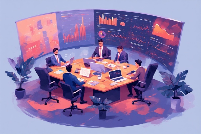 HubSpot Workflows Som Faktiskt Används (inte bara ser bra ut)