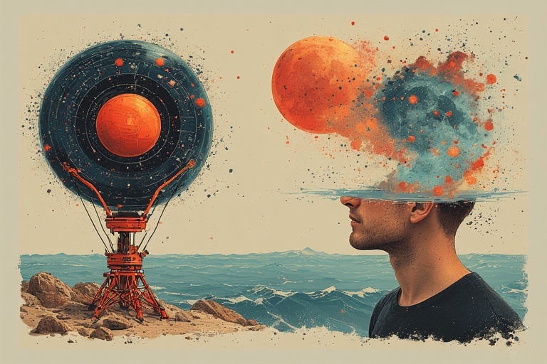 AI i CRM: Vad Som Faktiskt Funkar vs. Vad Byrån Sålde Er