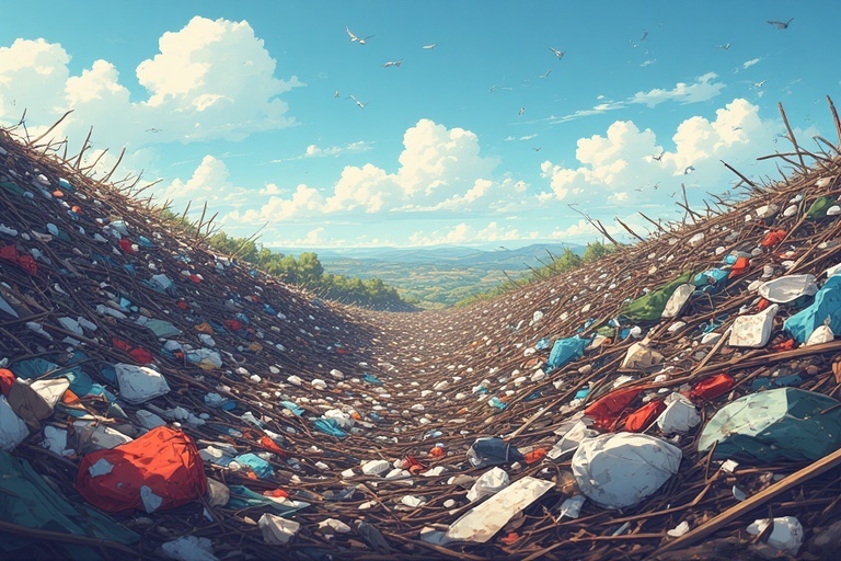 Varför Eran HubSpot-Data Är Skit (och hur ni fixar det på Q1)