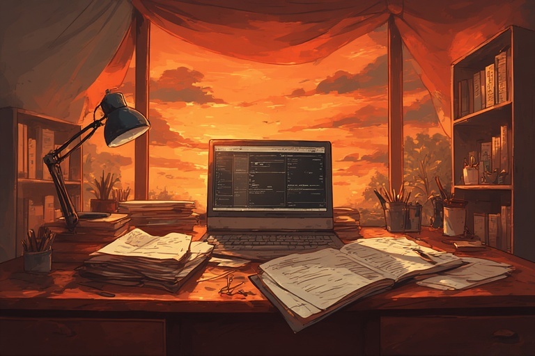 Så Planerar Du HubSpot-Budgeten För 2026 (utan överraskningar)